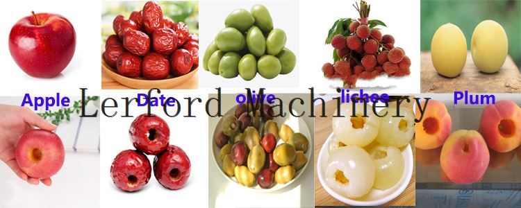 mechanical cherry pitter machine mechanical cherry pitter machine