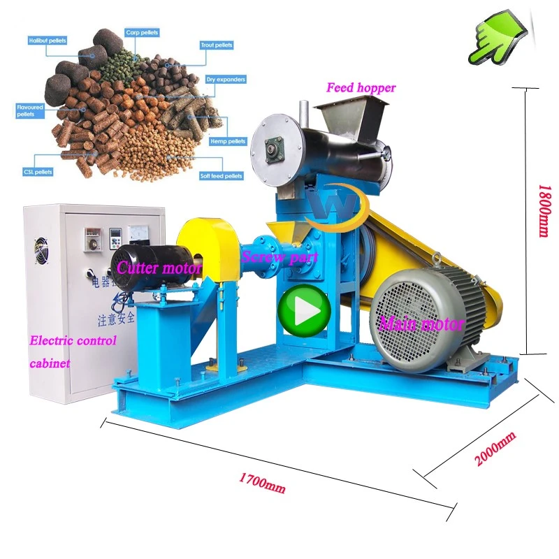 aquarium fish feeding machine aquarium fish feeding machine