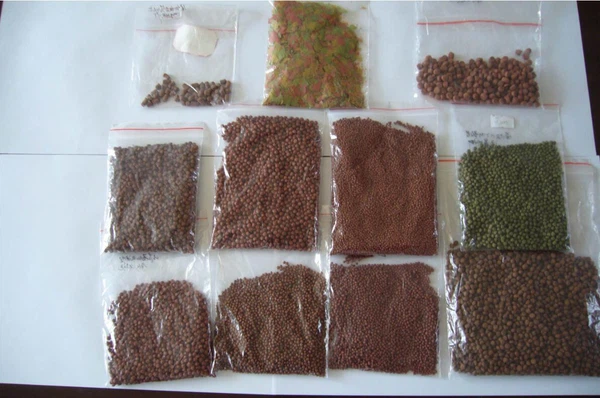 how to make fish food pellets how to make fish food pellets