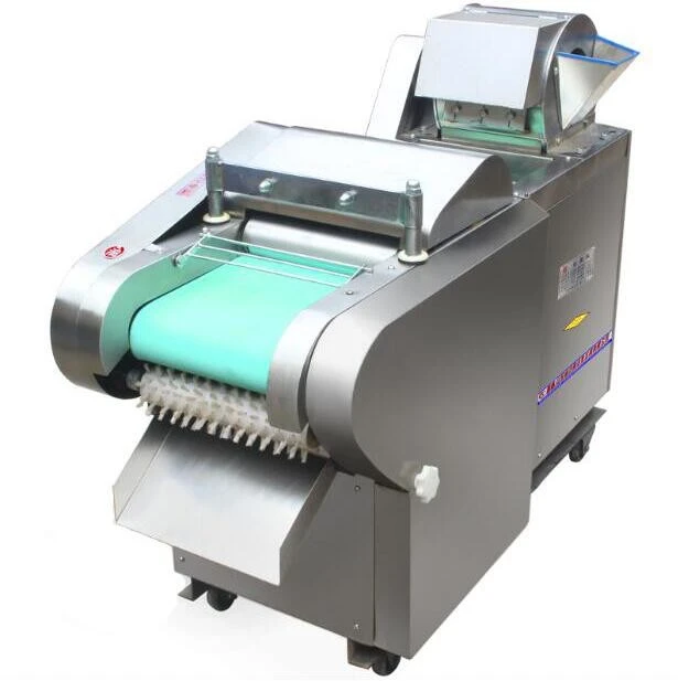 Electric Cutter For Vegetables