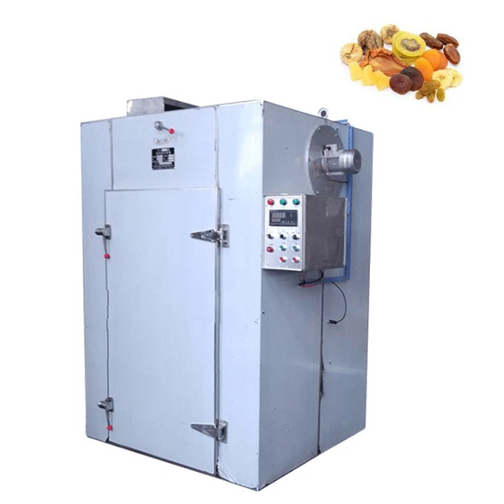 Commercial Food Dehydrator