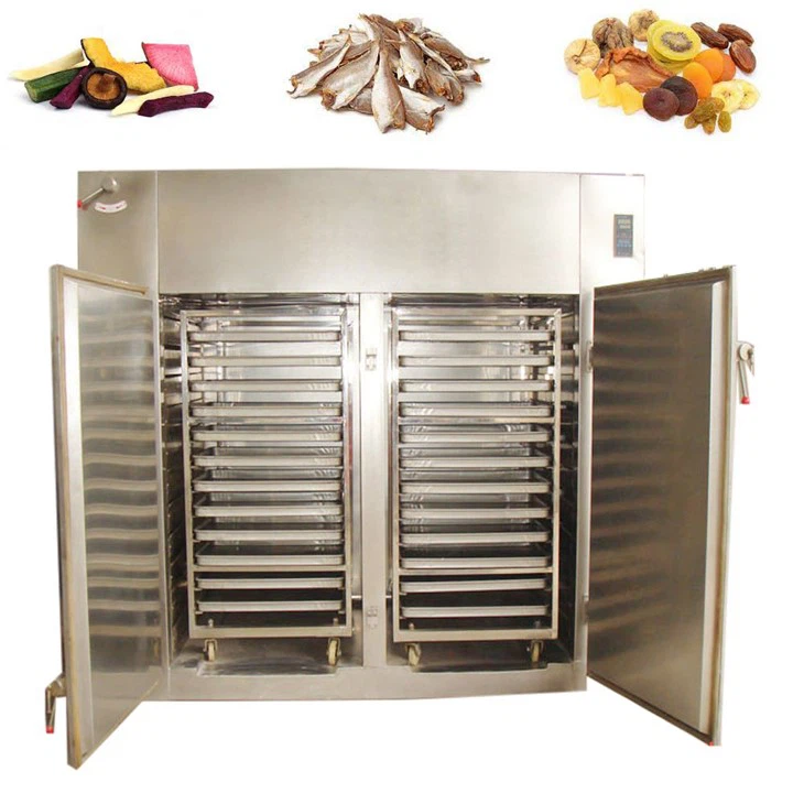 Commercial Food Dehydrator