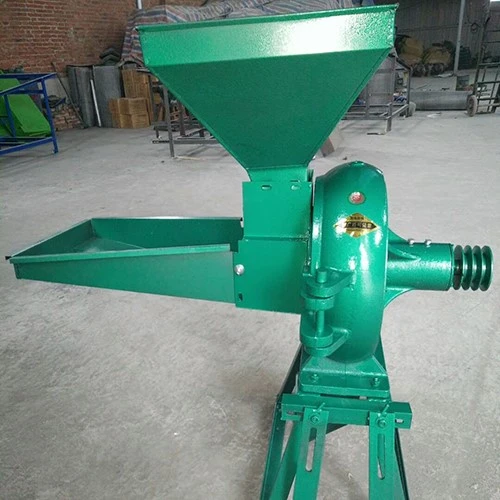 Grain Mill Grinder Grain Mill Grinder