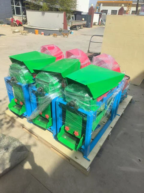 짐바브웨로의 성공적인 배송을 축하합니다.